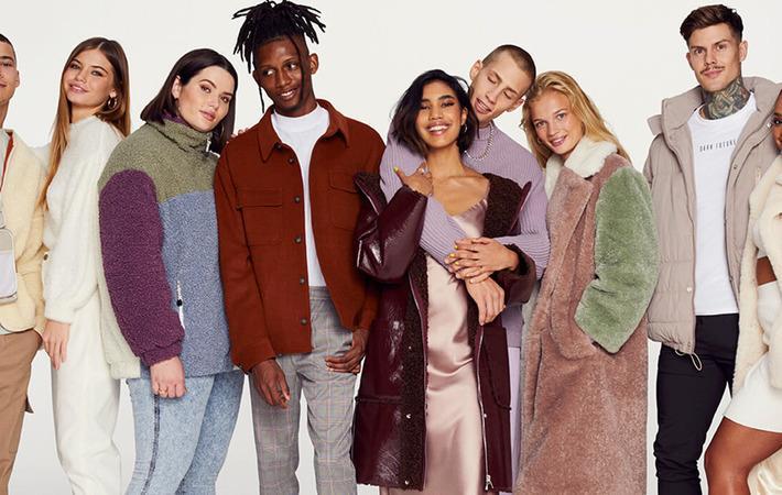asos-reports-21-revenue-growth-in-h1-fy20