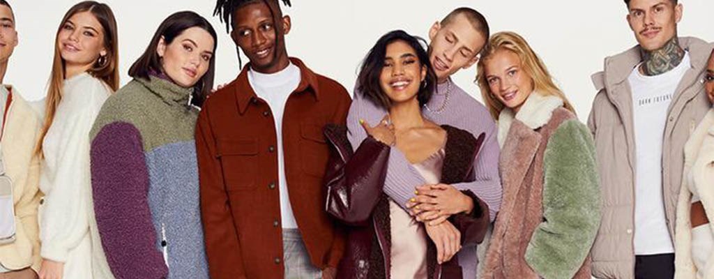 asos-reports-21-revenue-growth-in-h1-fy20-6876.jpg